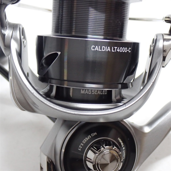 ２５カルディアＬＴ４０００－Ｃ